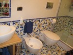 bagno-bacoli