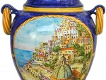 orcio-positano