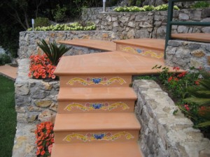 scala 4